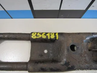 5196012060 Toyota Крюк буксировочный Toyota Corolla E100 Арт E80856181, вид 2