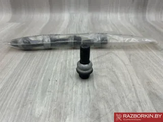  Болт колесный Mercedes GLE W167 Арт 36095_1, вид 1