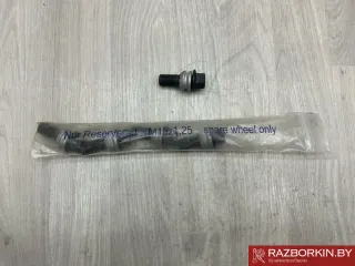  Болт колесный Mercedes GLE W167 Арт 36095_1, вид 4
