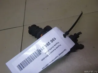 3147020240 Toyota Цилиндр сцепления рабочий Toyota Avensis 2 Арт E100285215, вид 2