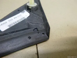 6011705010 Toyota Накладка зеркала правого Toyota Avensis 2 Арт E100377656, вид 4
