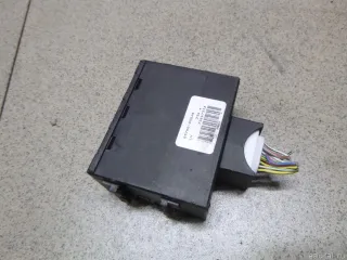 8978005040 Toyota Иммобилайзер Toyota Avensis 2 Арт E12881923, вид 3