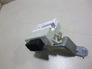 8594005020 Toyota Реле стеклоочистителей Toyota Avensis 2 Арт E14307768, вид 2