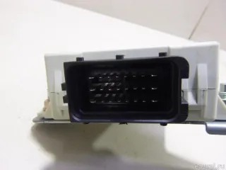 8594005020 Toyota Реле стеклоочистителей Toyota Avensis 2 Арт E14307768, вид 3