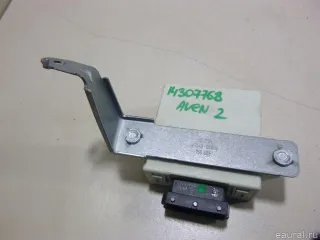 8594005020 Toyota Реле стеклоочистителей Toyota Avensis 2 Арт E14307768, вид 4