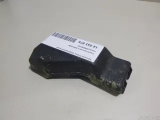 8266205120 Toyota Крышка блока предохранителей Toyota Avensis 2 Арт E14543975, вид 2