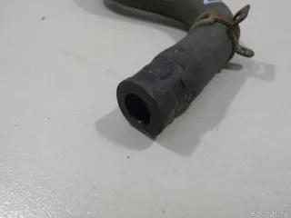 3143420010 Toyota Шланг главного цилиндра сцепления Toyota Carina T190 Арт E14595615, вид 4
