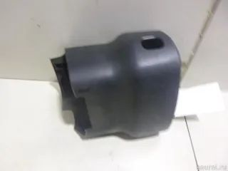 4528605903C0 Toyota Кожух рулевой колонки Toyota Carina T190 Арт E14775878, вид 2