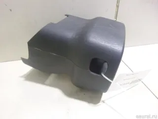 4528605903C0 Toyota Кожух рулевой колонки Toyota Carina T190 Арт E14775878, вид 3