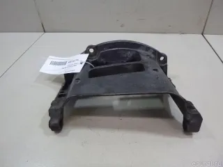 1137715012 Toyota Кронштейн КПП Toyota Corolla E100 Арт E14961835, вид 1