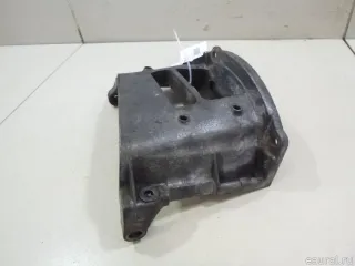 1137715012 Toyota Кронштейн КПП Toyota Corolla E100 Арт E14961835, вид 2