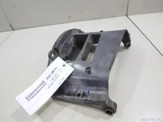 1137715012 Toyota Кронштейн КПП Toyota Corolla E100 Арт E14961835, вид 3