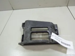 1137715012 Toyota Кронштейн КПП Toyota Corolla E100 Арт E14961835, вид 4
