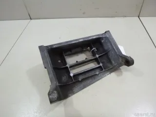 1137715012 Toyota Кронштейн КПП Toyota Corolla E100 Арт E14961835, вид 5