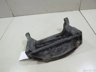 1137715012 Toyota Кронштейн КПП Toyota Corolla E100 Арт E14961835, вид 7