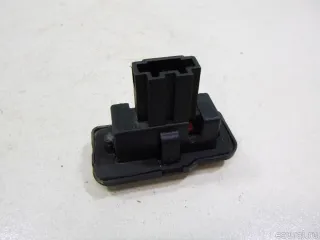 15A289009B TYC Фонарь подсветки номера Mercedes E W211 Арт E14972302, вид 4