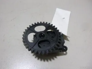 13332583 GM Моторчик заслонки отопителя Chevrolet Cruze J300 restailing Арт E14979672, вид 3