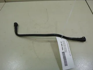 2740180000 Mercedes Benz Патрубок (трубопровод, шланг) Mercedes E W238 Арт E14983994, вид 1