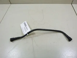 2740180000 Mercedes Benz Патрубок (трубопровод, шланг) Mercedes E W238 Арт E14983994, вид 2