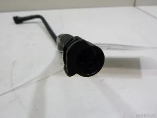 2740180000 Mercedes Benz Патрубок (трубопровод, шланг) Mercedes E W238 Арт E14983994, вид 4