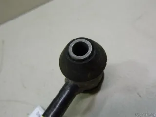 2053260317 Mercedes Benz Стойка стабилизатора задняя Mercedes E W213 Арт E14984118, вид 4
