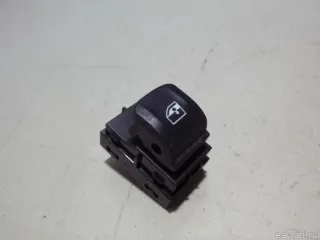 61319327031 BMW Кнопка стеклоподъемника BMW 6 G32 Арт E14990615, вид 1