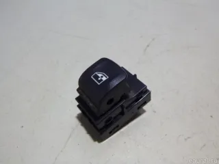 61319327031 BMW Кнопка стеклоподъемника BMW 6 G32 Арт E14990615, вид 2