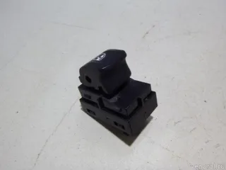 61319327031 BMW Кнопка стеклоподъемника BMW 6 G32 Арт E14990615, вид 3