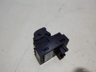 61319327031 BMW Кнопка стеклоподъемника BMW 6 G32 Арт E14990615, вид 4