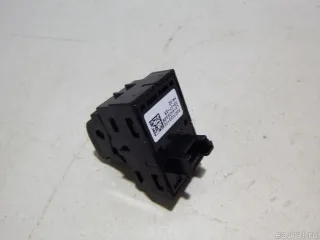 61319327031 BMW Кнопка стеклоподъемника BMW 6 G32 Арт E14990615, вид 5
