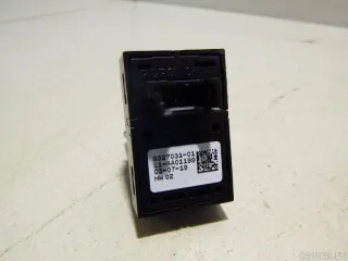 61319327031 BMW Кнопка стеклоподъемника BMW 6 G32 Арт E14990615, вид 6