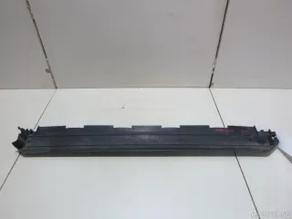 17118577636 BMW Воздуховод радиатора BMW 6 G32 Арт E14992344, вид 3