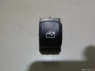 61319327031 BMW Кнопка стеклоподъемника BMW 5 G30/G31 Арт E14992368, вид 1