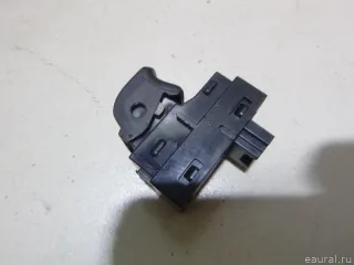 61319327031 BMW Кнопка стеклоподъемника BMW 5 G30/G31 Арт E14992368, вид 2