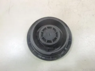 2Q0121321A VAG Крышка расширительного бачка Volkswagen Arteon Арт E15000636, вид 3