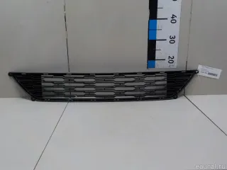 865221H500 Hyundai-Kia Решетка в бампер центральная Kia Ceed 1 Арт E15007530, вид 1