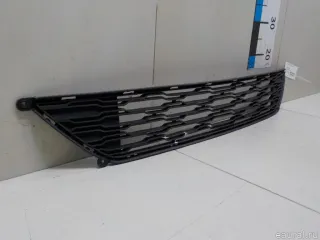 865221H500 Hyundai-Kia Решетка в бампер центральная Kia Ceed 1 Арт E15007530, вид 2