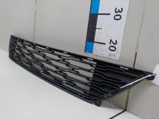 865221H500 Hyundai-Kia Решетка в бампер центральная Kia Ceed 1 Арт E15007530, вид 3