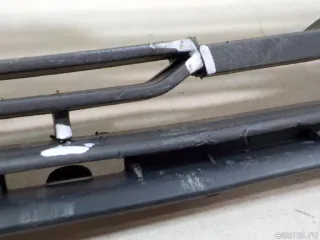 865221H500 Hyundai-Kia Решетка в бампер центральная Kia Ceed 1 Арт E15007530, вид 4