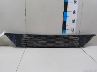 865221H500 Hyundai-Kia Решетка в бампер центральная Kia Ceed 1 Арт E15007530, вид 5
