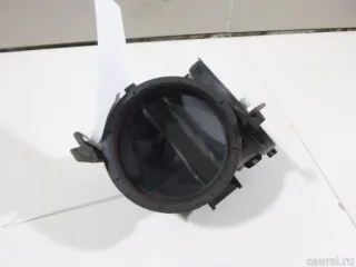 2731400118 Mercedes Benz Патрубок воздушного фильтра Mercedes CLC Арт E15020990, вид 5