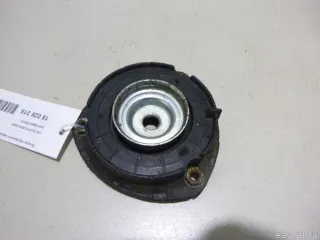 5Q0412331D VAG Опора амортизатора верхняя (чашка) Volkswagen Teramont Арт E15028315, вид 2