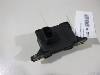 34526762769 BMW Датчик ускорения BMW 5 E60/E61 Арт E15032164, вид 2