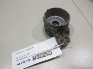 5Q0513353G VAG Опора амортизатора верхняя (чашка) Skoda Octavia A8 Арт E48205959, вид 1