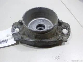 5Q0513353G VAG Опора амортизатора верхняя (чашка) Skoda Octavia A8 Арт E48205959, вид 2