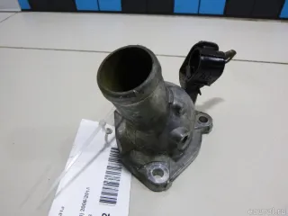 1305A138 Mitsubishi Термостат Mitsubishi Monter 4 Арт E48223492, вид 2