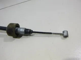 597701H300 Hyundai-Kia Трос стояночного тормоза правый Kia Ceed 1 Арт E48227451, вид 2