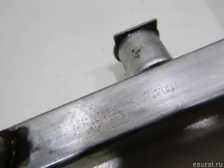13537542541 BMW Топливная рампа  BMW 5 E60/E61 Арт E48254708, вид 4