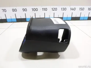4528642901C0 Toyota Кожух рулевой колонки Toyota Rav 4 1 Арт E48274607, вид 2
