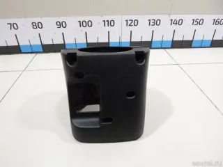 4528642901C0 Toyota Кожух рулевой колонки Toyota Rav 4 1 Арт E48274607, вид 3